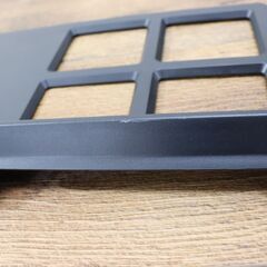 【ジモ取引終了3/22】≪ZG045ジ≫ 音出しOK CASIO/カシオ 電子キーボード CT-X700 21年製 61鍵 楽器/鍵盤/電子ピアノ/シンセサイザー スタンド欠品の画像