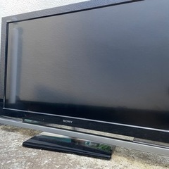 家電 テレビ 液晶テレビ