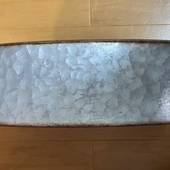 家具 時計 掛け時計の画像