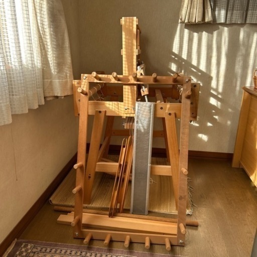 丸山 背負式動力噴霧機 MS030SP