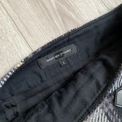 ありがとうございます！決まりました⋆*の画像