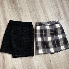 ありがとうございます！決まりました⋆*の画像