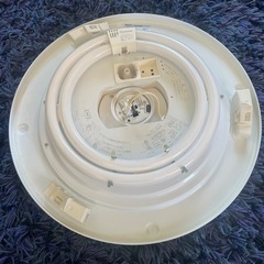 家具 照明器具の画像