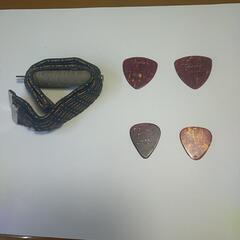 決まりました!　🎸アコースティックギターの画像