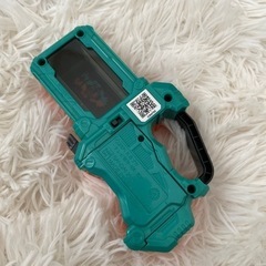 仮面ライダーエグゼイド　DX マイティーブラザーズXX ガシャットの画像