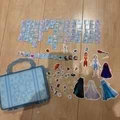 子供用品 キッズ用品 幼児教育