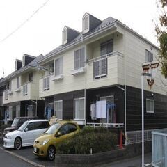 弊社申込みで初期費用９０，０００円でご紹介しております　家賃１カ...