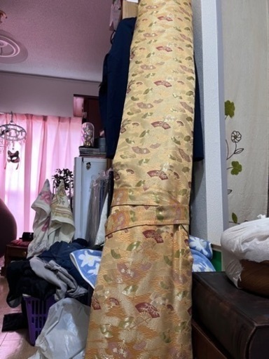 お琴