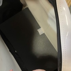 野球　バックの画像