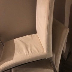 ボーコンセプト　家具 ソファ 1人用ソファ