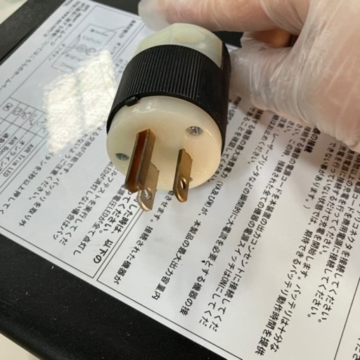 今年も話題の 無停電電源装置 UPS1500
