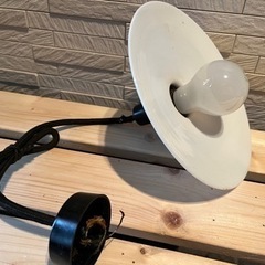 照明器具の画像