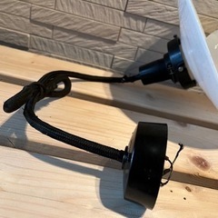 照明器具の画像