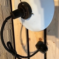 照明器具の画像