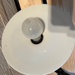 照明器具の画像