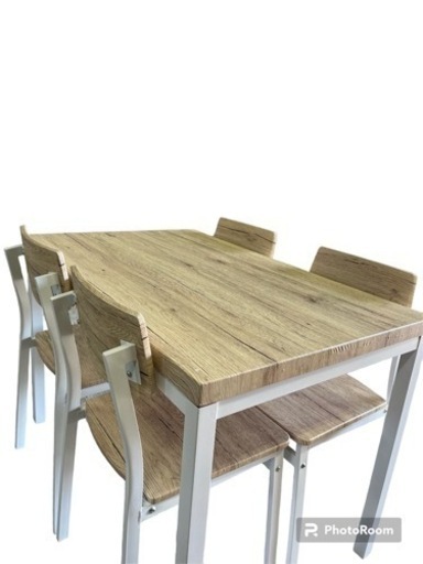 家具 ダイニングセット