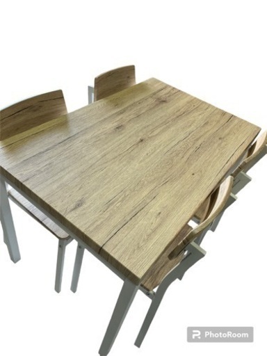 家具 ダイニングセット