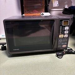 家電 キッチン家電 オーブンレンジ