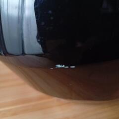 システムヘルメット　YAMAHA　ゼニス　yj-21の画像