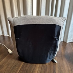 家具 ソファ 3人掛けソファの画像