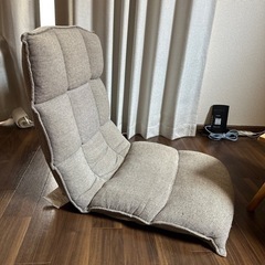 家具 ソファ 3人掛けソファの画像