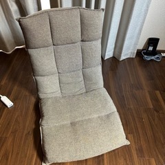 家具 ソファ 3人掛けソファ