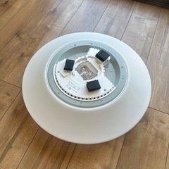 家具 照明器具の画像