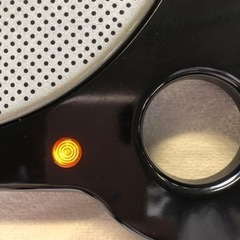 97年製　東芝電気保温トレイの画像