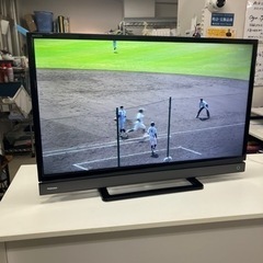 取引場所 南観音 K2403-635 TOSHIBA 32インチ...