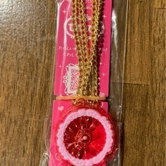 セボンスター　2個セットの画像