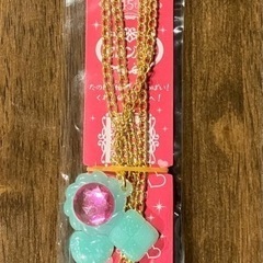 セボンスター　2個セットの画像