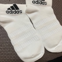 新品未使用✨adidas✨ユニクロ✨靴下✨式服✨冠婚葬祭✨フォーマルセットの画像