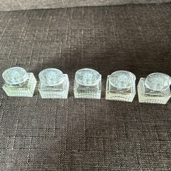 Chloe香水の画像