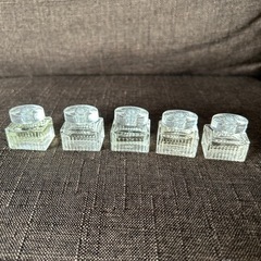 Chloe香水の画像