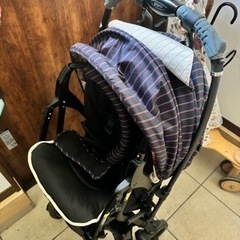 子供用品 ベビー用品 ベビーカー、バギー