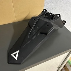 ホンダ　PCX JK05 純正フェンダー