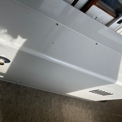 コロナ　石油ボイラーの画像