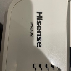 家電 生活家電 洗濯機の画像