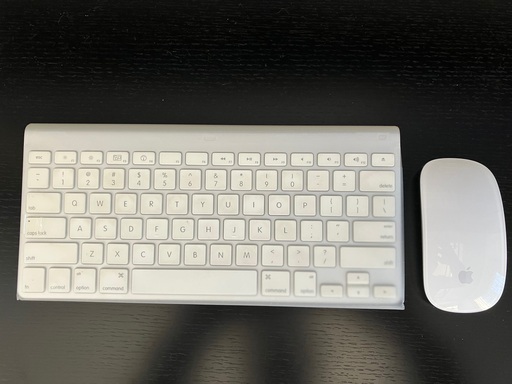最終値下げ‼︎【美品!】iMac 27 (Late2015) Retina 5K / Full Spec BTO !