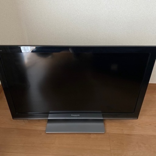 テレビ32型