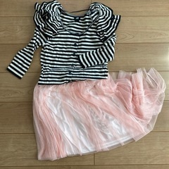 春服セット