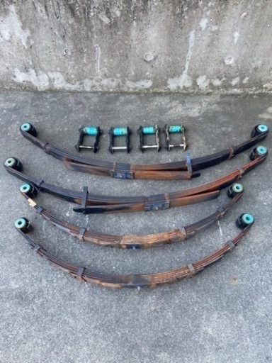 ランドクルーザー　ランクル　ランクル70