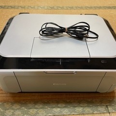 Canon MP990 プリンター