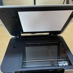 Canon MP990 プリンターの画像