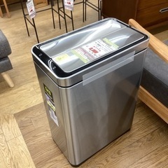 KC-33【新入荷　リサイクル品】EKO デラックス　ファントム　ダストBOX 45L