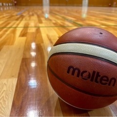 🍀1/11(土)18:00 一緒にバスケやりませんか🤭🌟