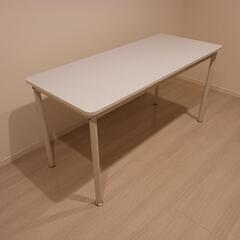 デスク オフィス用家具 机