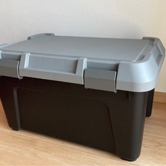 ハードストッカー　カインズ　600サイズの画像