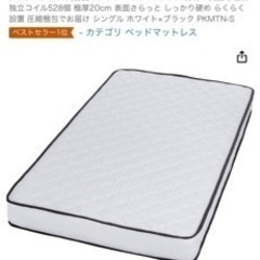 ペット