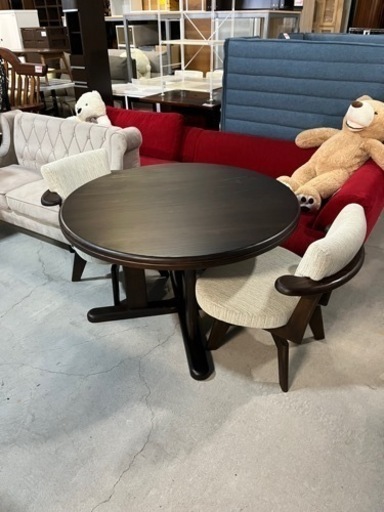 K♢139 アサヒ家具 杉円形LDテーブル ADT-266#90 美品！ 楽天市場】1/24～【ポイント増量&お得クーポン】 杉 国産 丸テーブル